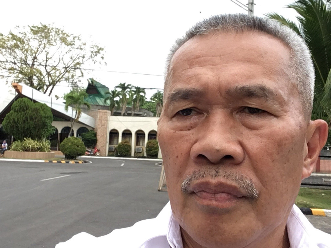 Bangsamoro Museum-Cotabato City必去景点