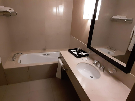 Casino Magic Hotel主图