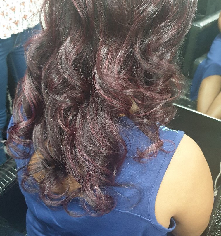 Ocean Spa & Salon-马尔加奥必去景点