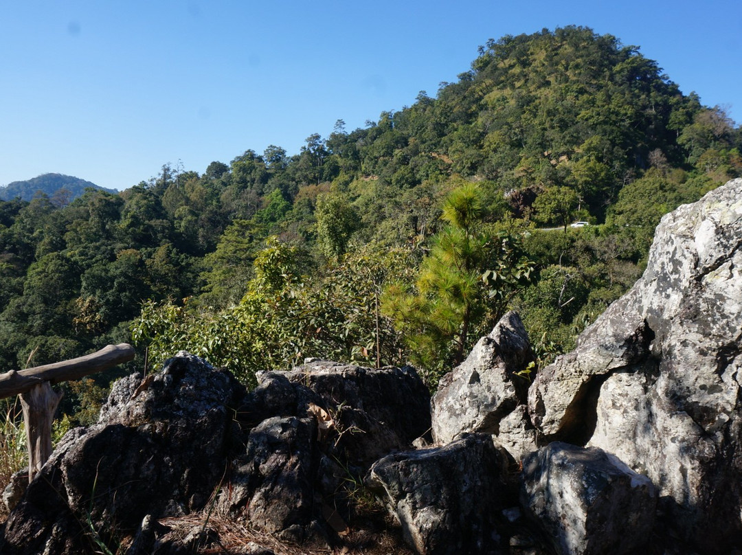 Phuket Transfer Travel Andaman-普吉镇必去景点