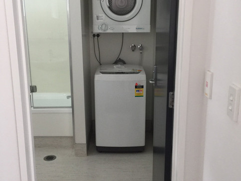 探索服务酒店主图