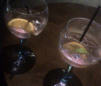 Ivory-哈罗盖特必去景点