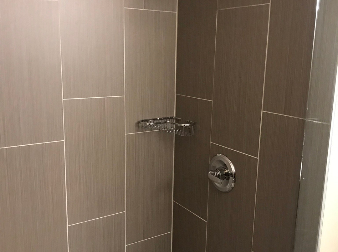 Comfort Inn & Suites Medicine Hat主图