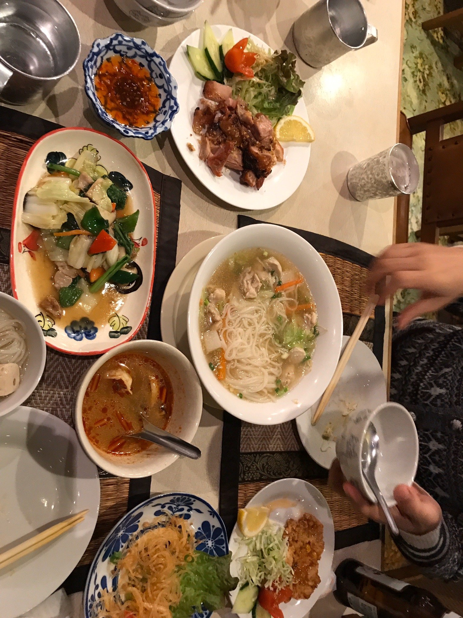 View Hotel Seizan-官方