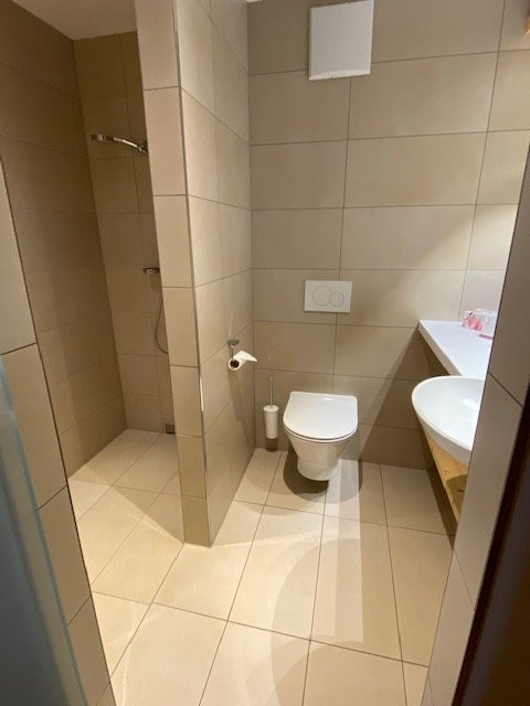 Hotel Beim Rinderwirt主图