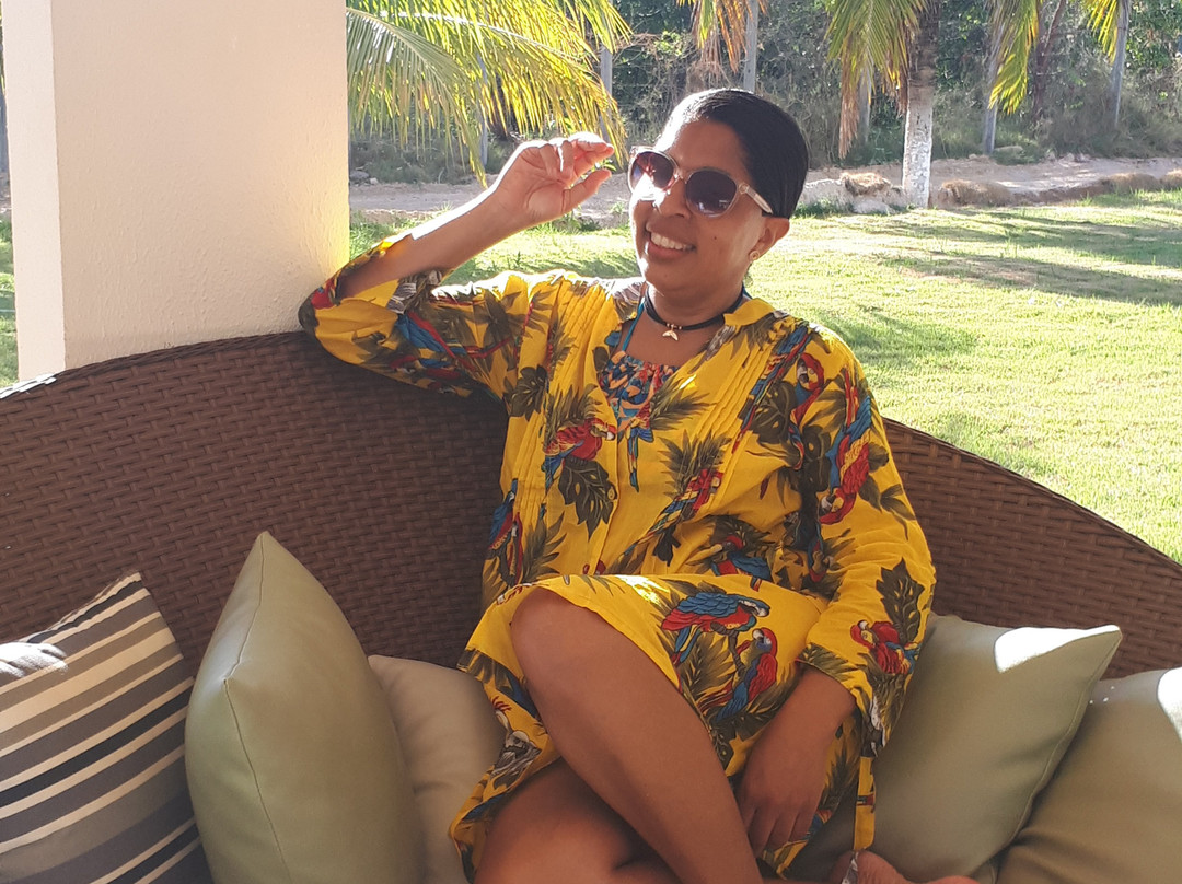 Pontal Beach-Maragogi必去景点