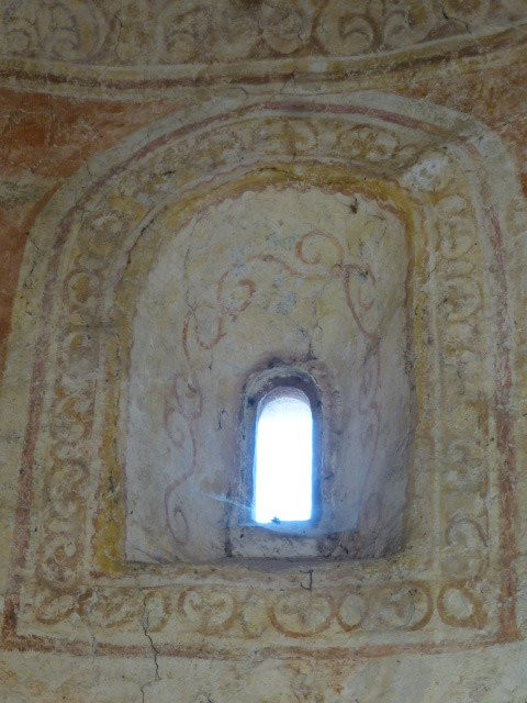 Chapelle Saint-Ulrich-Avolsheim必去景点