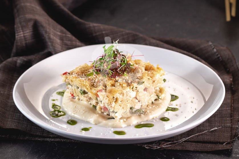 B'Steak Grill and Pancake Gading Serpong (坦格朗)餐厅/美食点评 餐厅地址/餐厅电话/餐厅