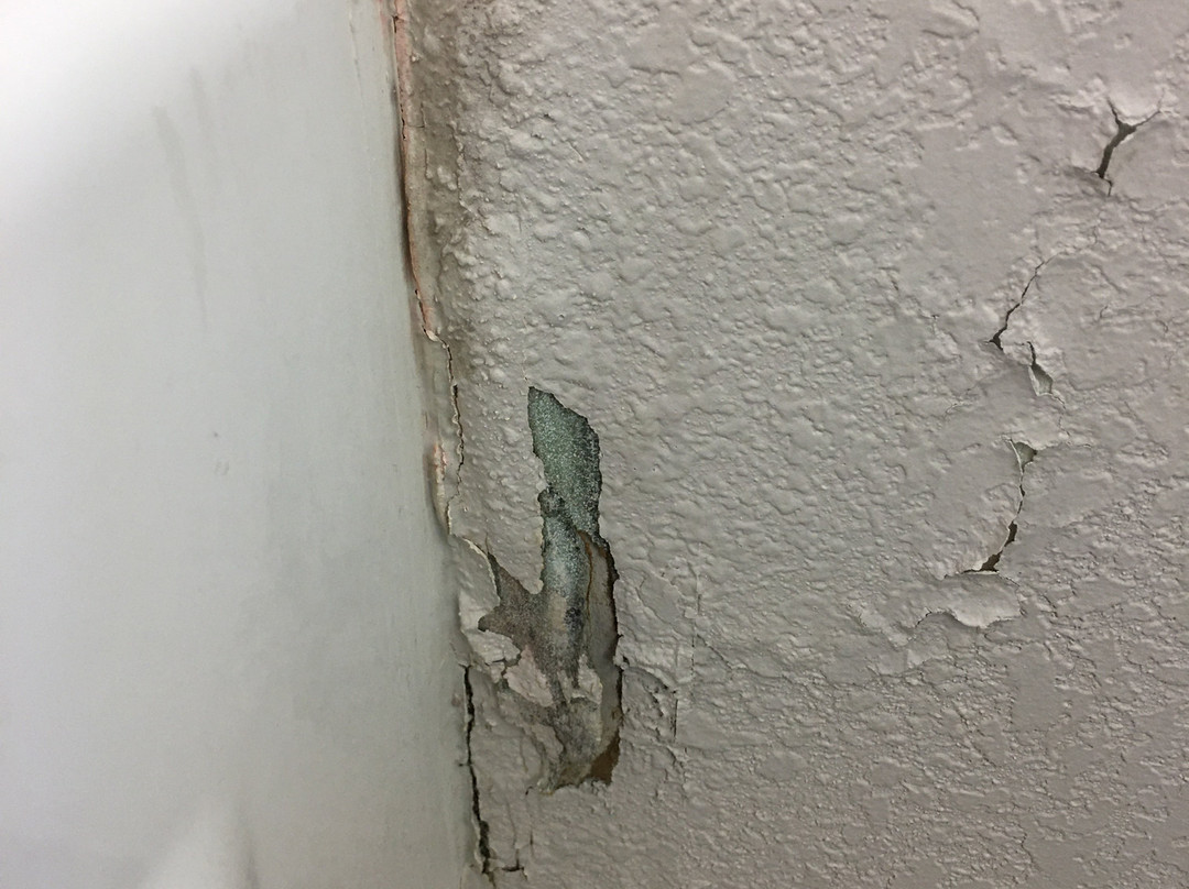 Holiday Inn Express New Albany - Louisville Nw By IHG主图