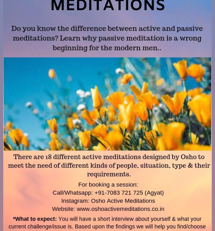 Mandrem Beach-Mandrem必去景点