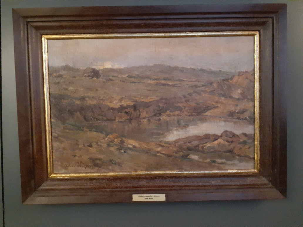 Carlos Costa Pinto Museum-萨尔瓦多必去景点