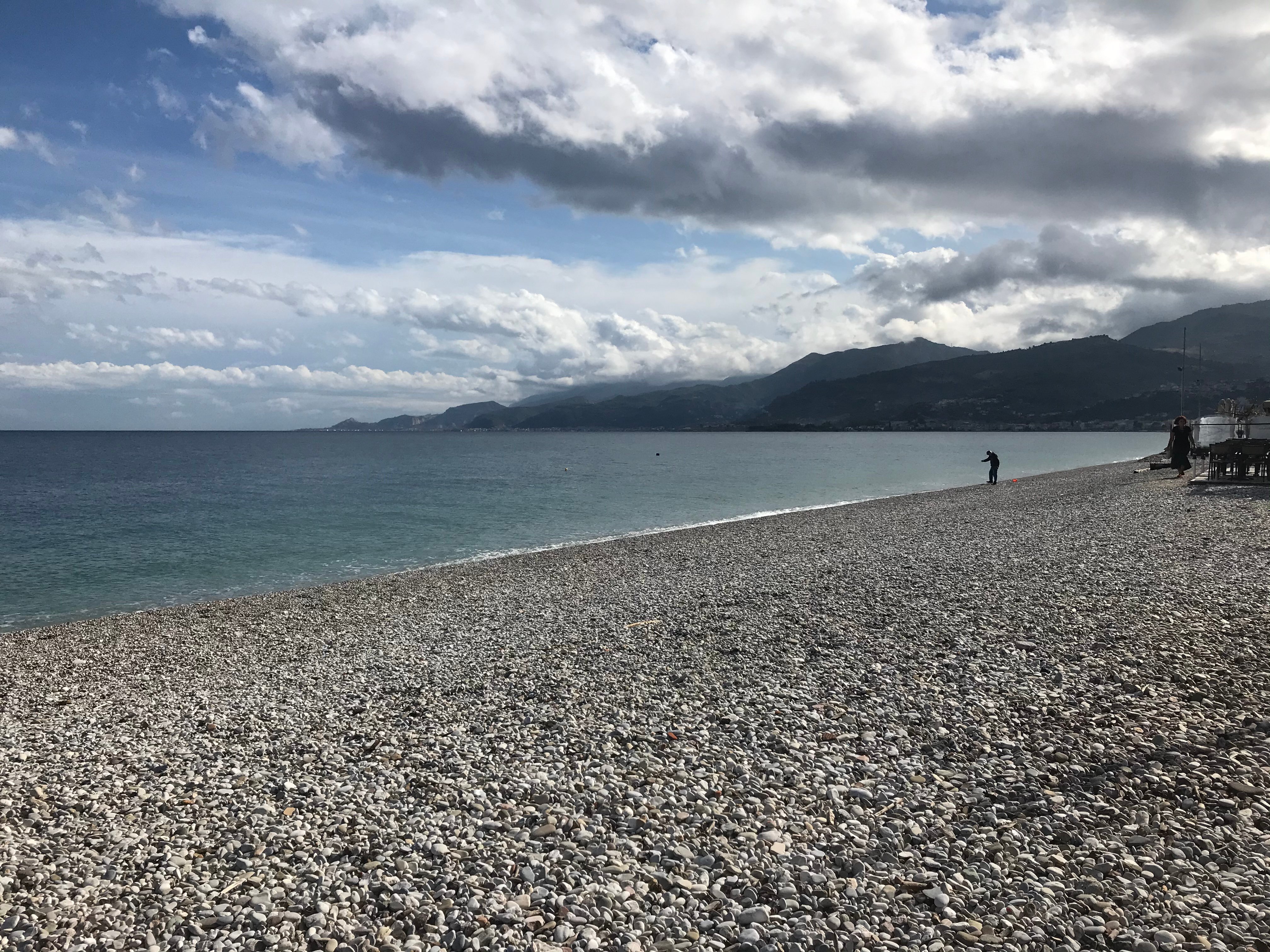 Akrata Beach Hotel-官方