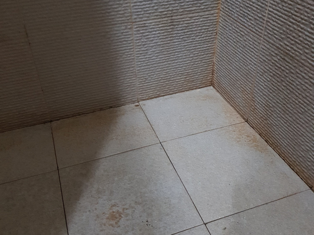 普里马哈拉尼精品水疗中心酒店主图