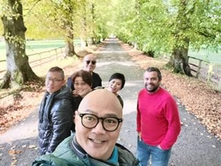 Cotswolds Adventures景点图片