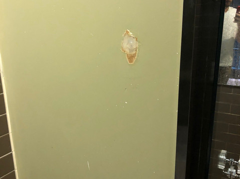 JB设计酒店主图