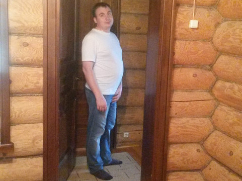 Chamerevo旅游攻略图片