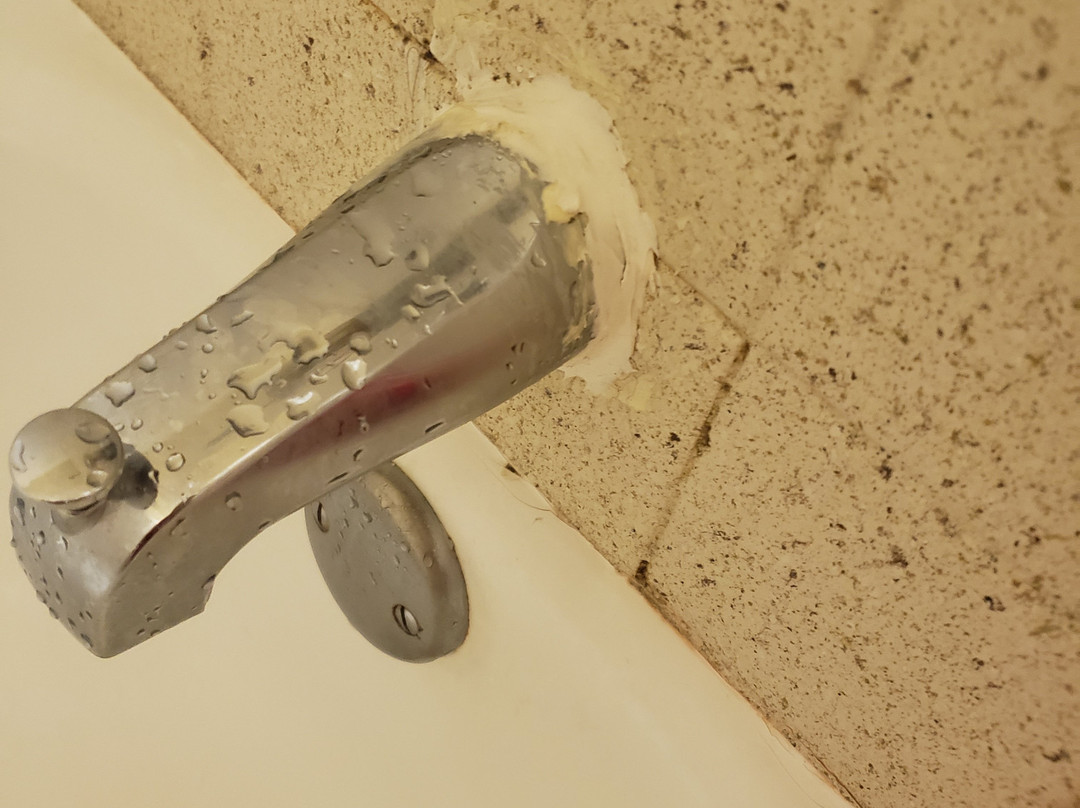 Extended Stay America - Columbus - Tuttle主图