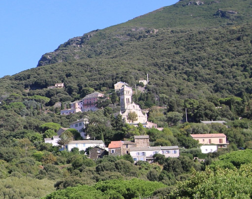 Eglise Notre-Dame-de-l’Assomption