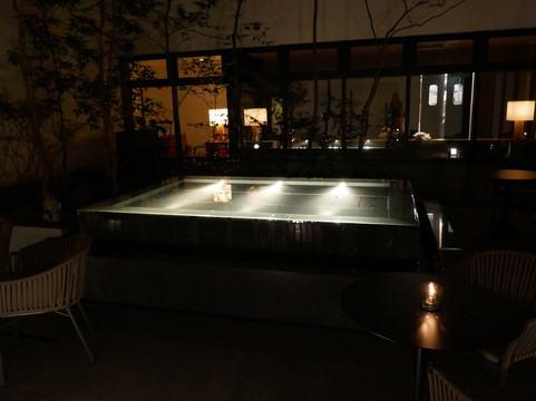 京都Trinity Resol酒店主图