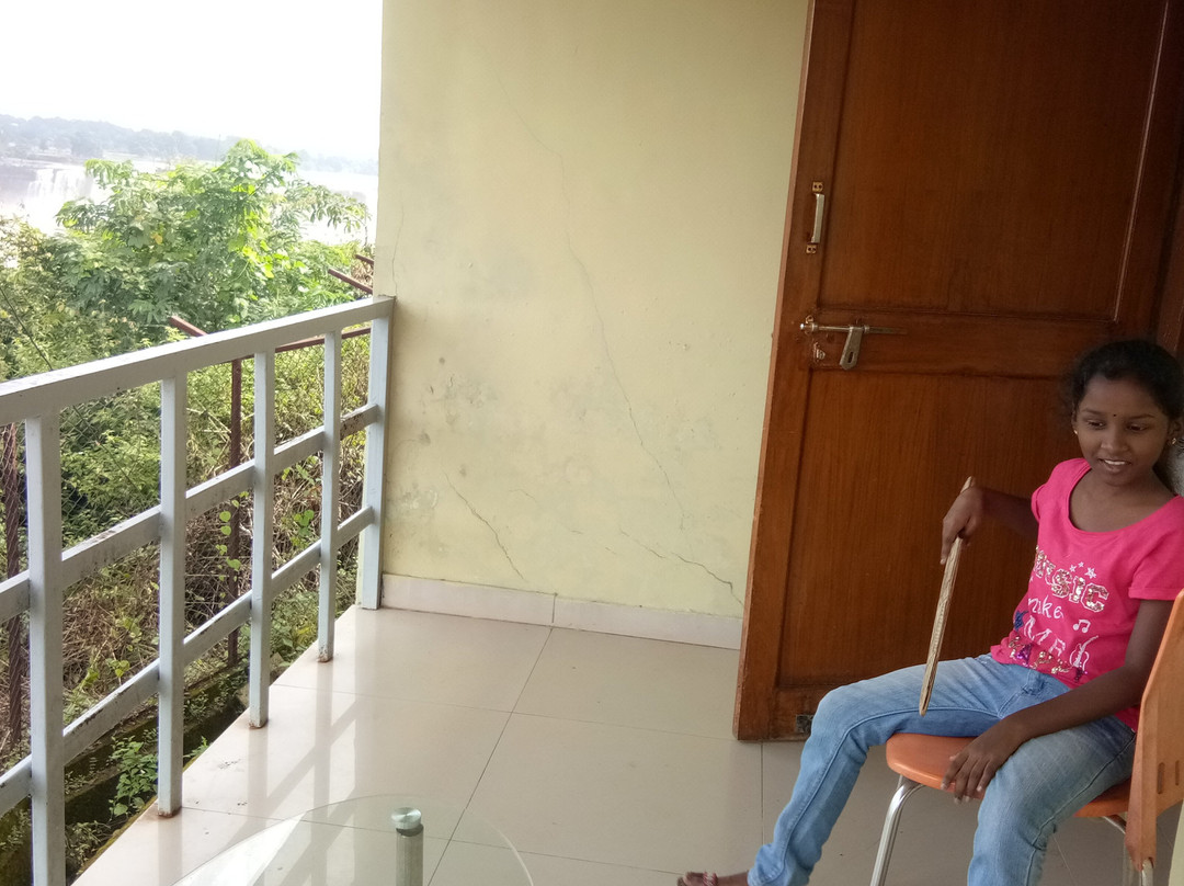 Dandami Luxury Resort, Chitrakot主图