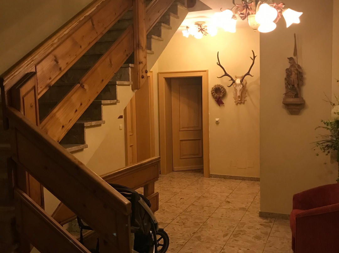Haus Kathrin主图