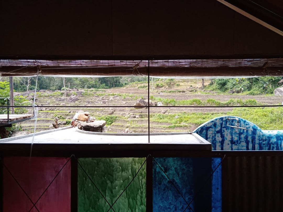 The Forest Escape by Galarawa Lodge主图