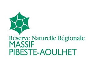 Reserve Naturelle Regionale Du Massif Du Pibeste-aoulhet-Agos-Vidalos必去景点