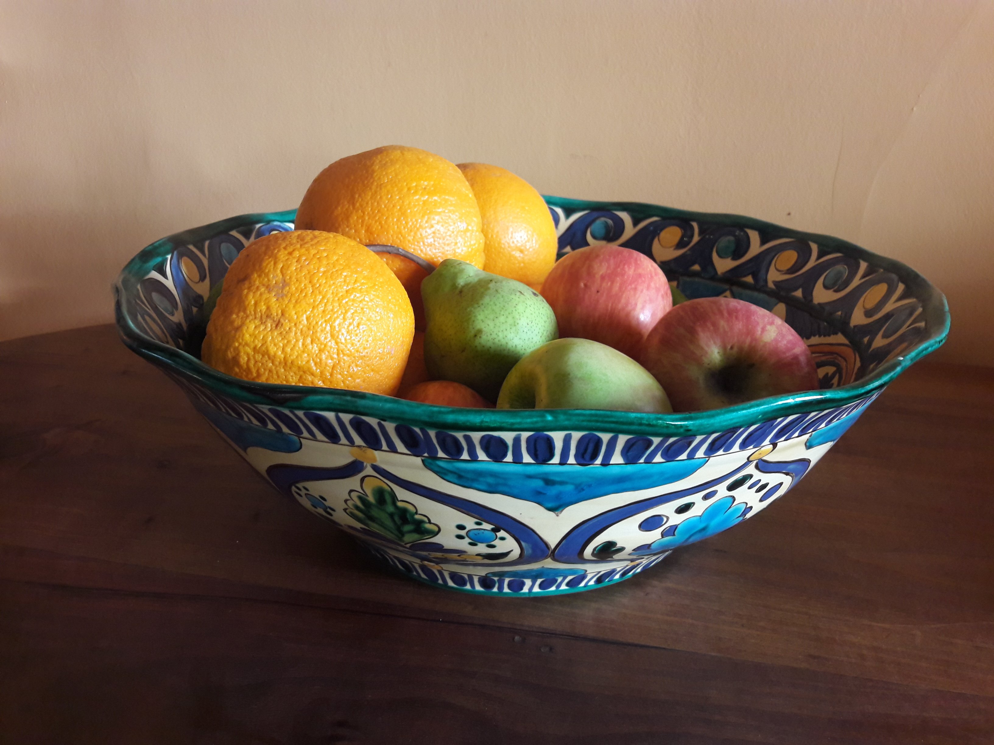 阿康塔露丝精品酒店-浴室