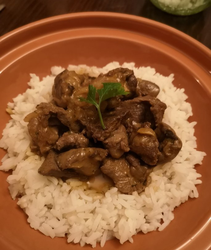 Heathton旅游攻略图片