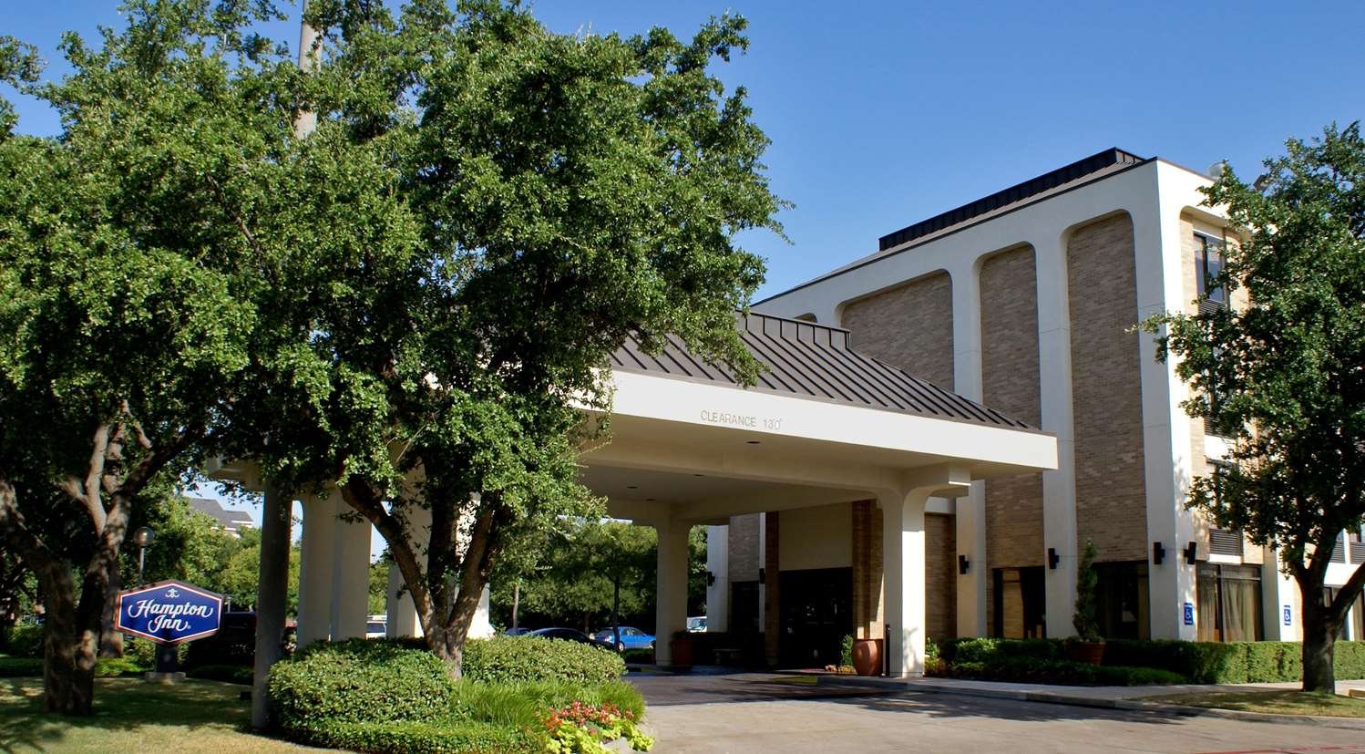 The Addison Hotel, A SureStay Collection by Best Western-官方