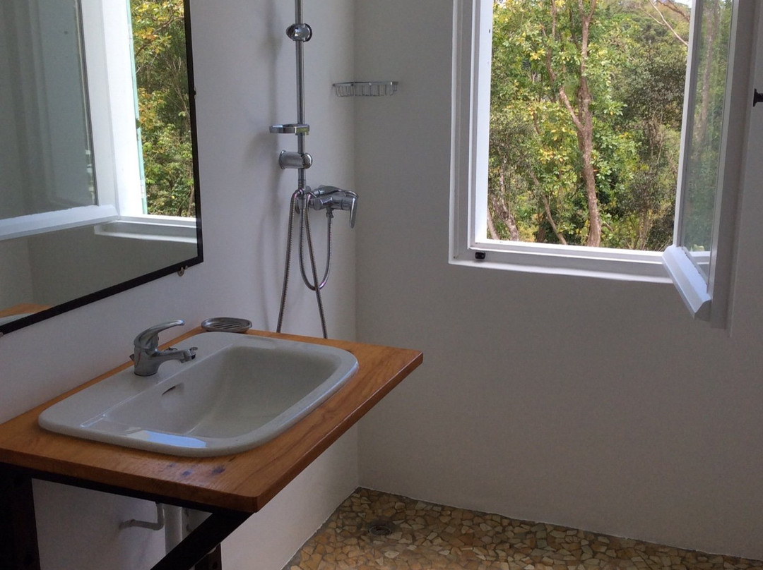 La Case Miel Vanille主图