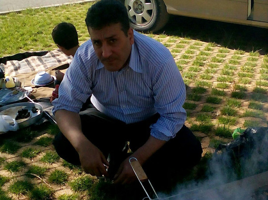 Khan al Sabun (Khan of Soap)-阿勒颇必去景点