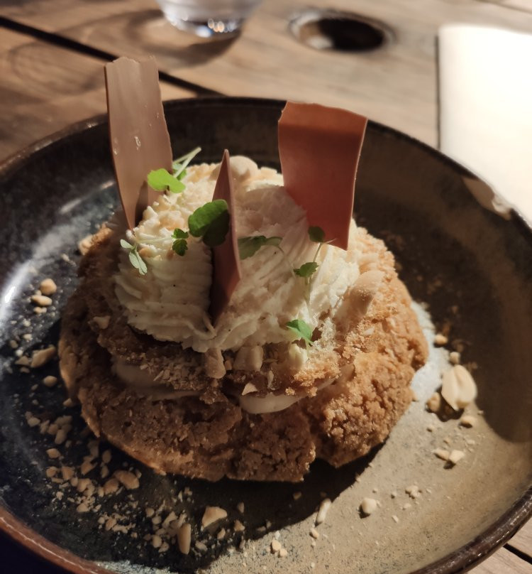 Sainghin-en-Weppes旅游攻略图片