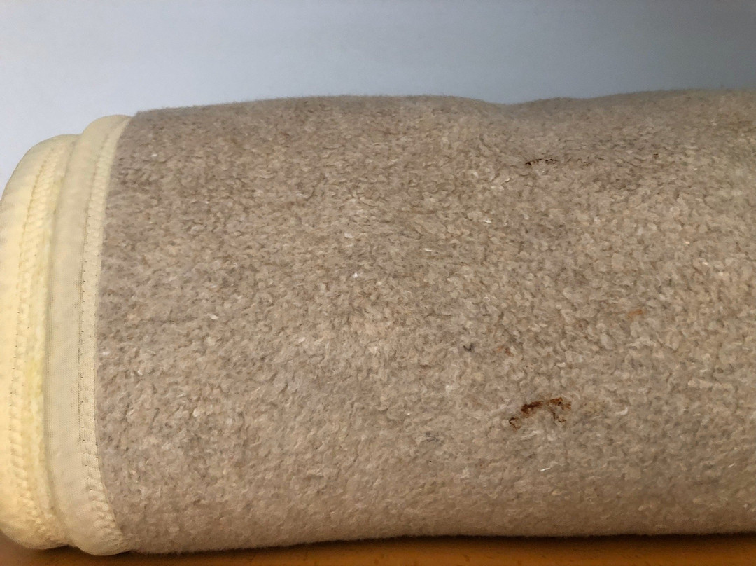 Hotel Aldeaduero主图