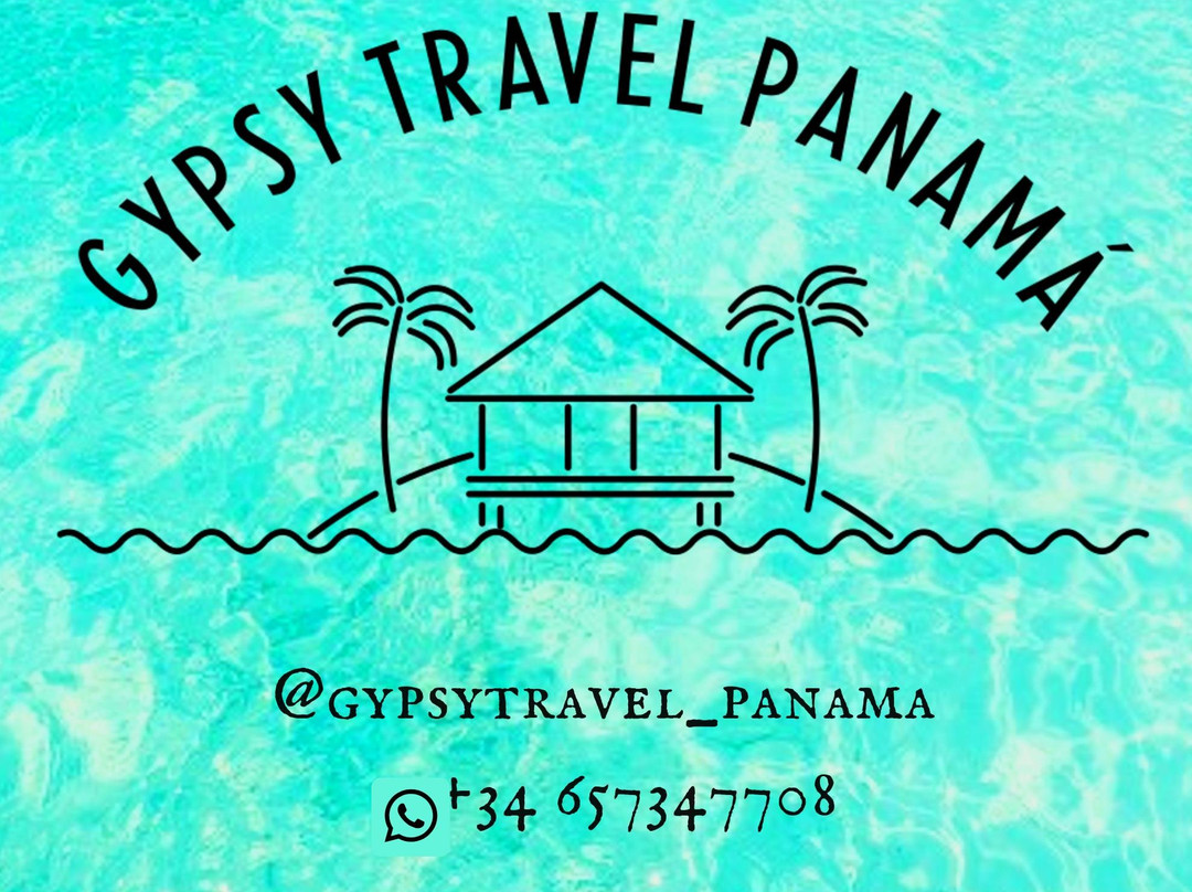 Gypsy Travel Panama景点图片