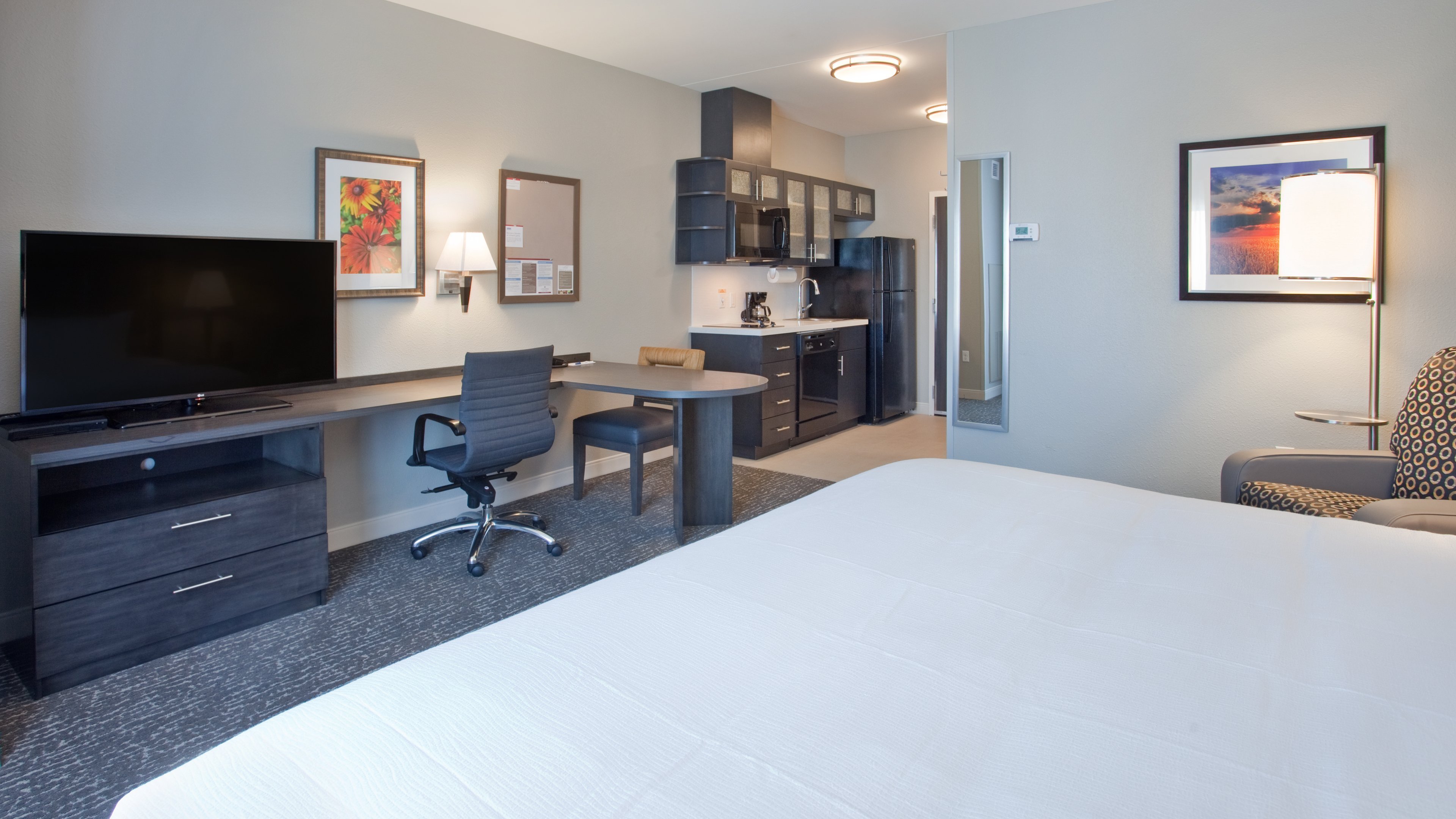 Candlewood Suites Kearney By IHG-官方