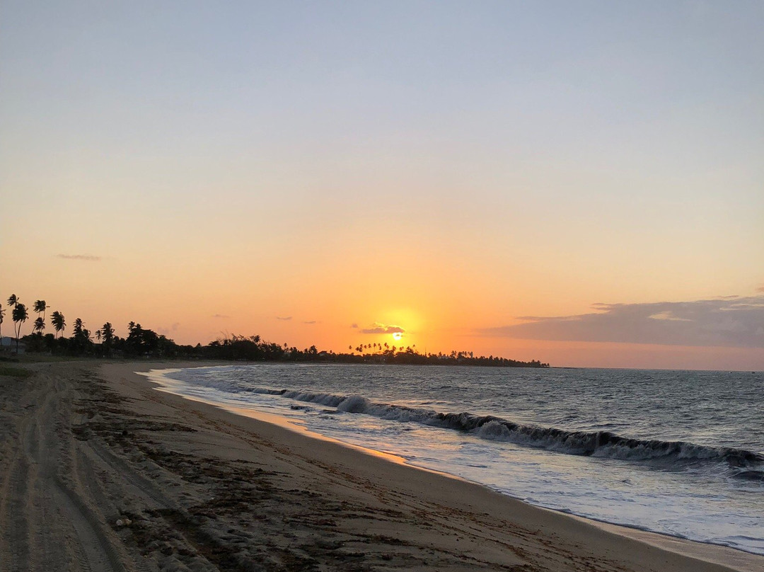 Pousada Santo Aleixo主图