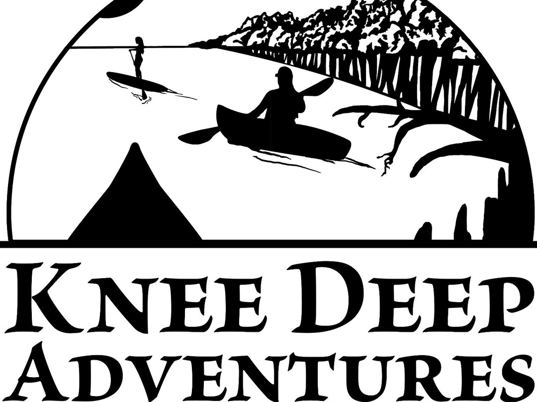 Knee Deep Adventures景点图片