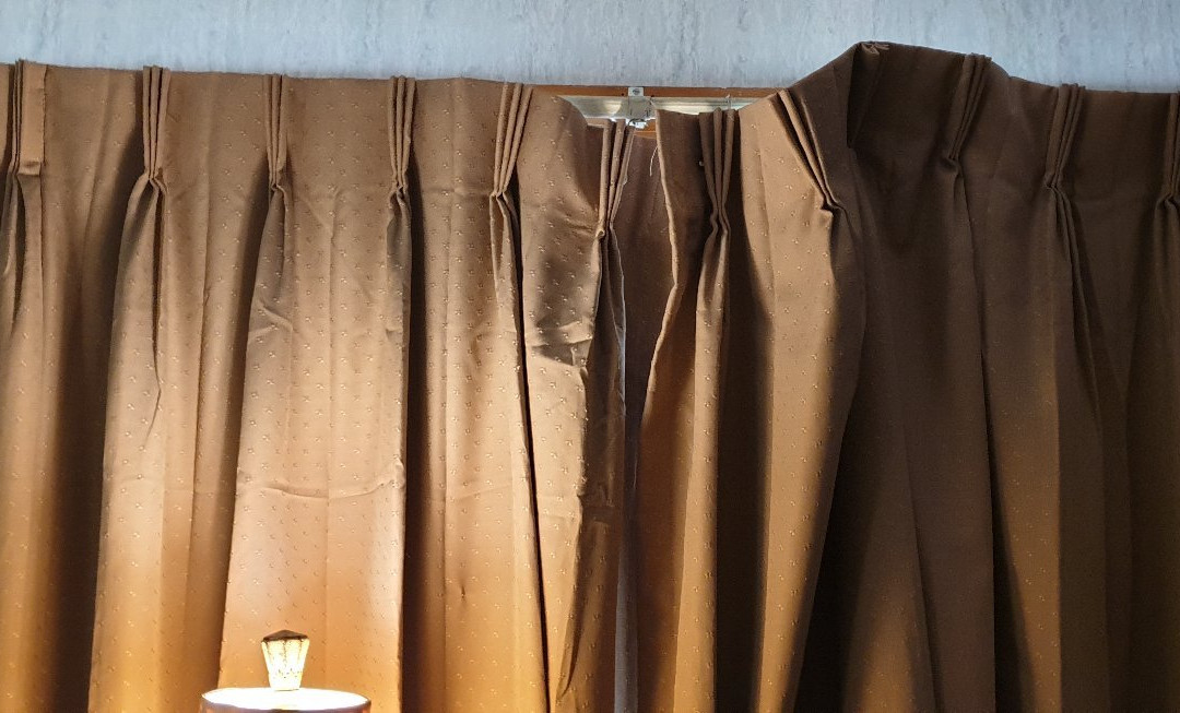 Pleasant Valley Motel West Stockbridge主图