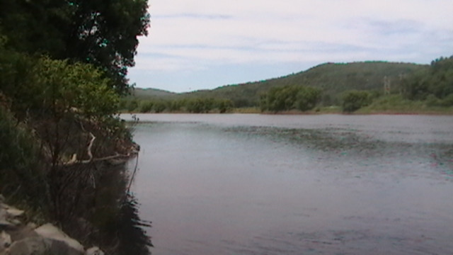 North Star Canoe & Kayak - Day Tours-Cornish必去景点