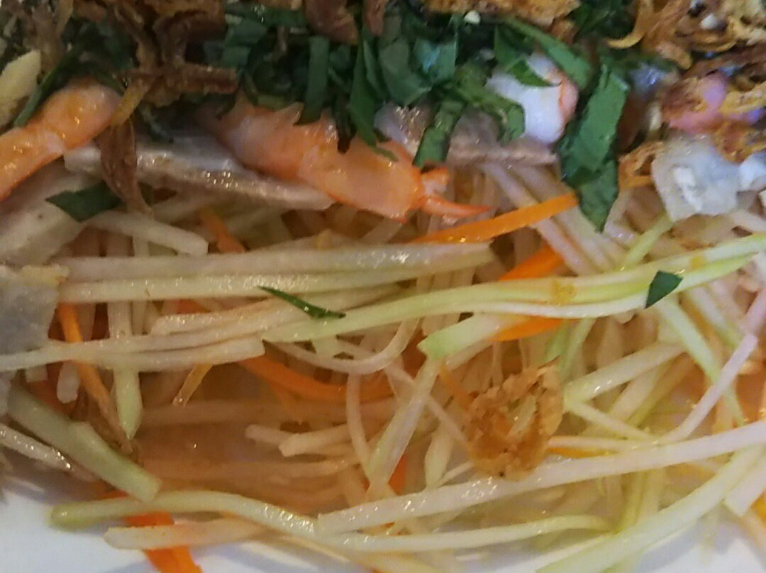 Hawaii Kai Towne Center-火奴鲁鲁必去景点