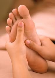 Kapaa Reflexology and Waxing景点图片