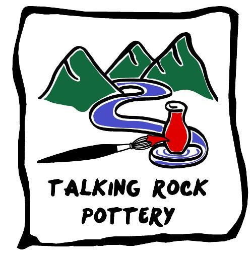 Talking Rock Pottery景点图片