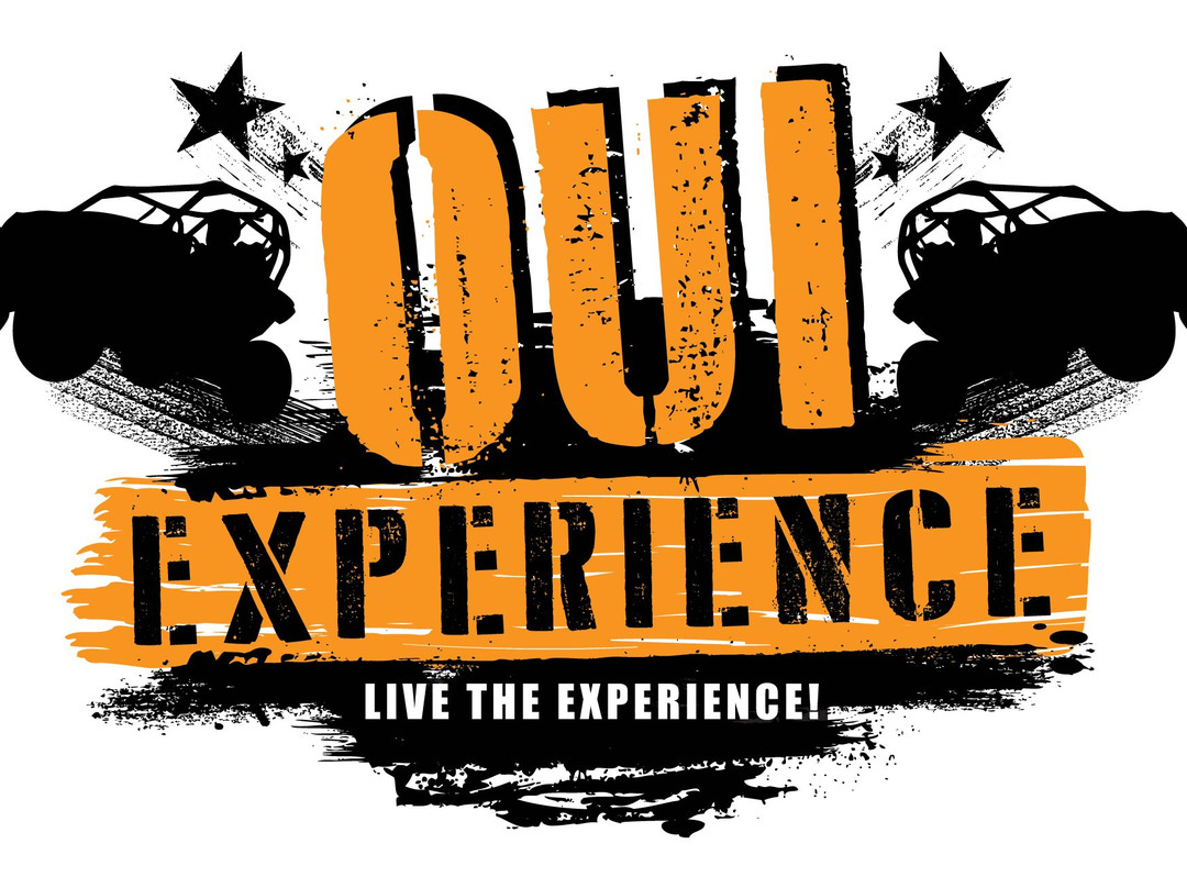 OUI Experience LLC
