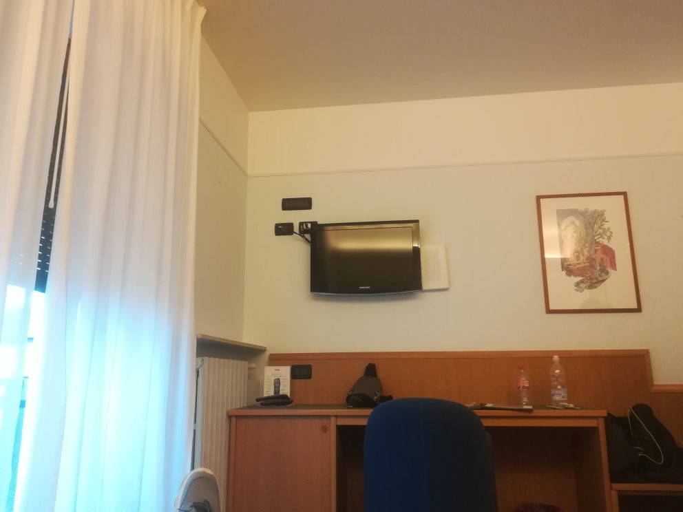 Hotel Costa主图
