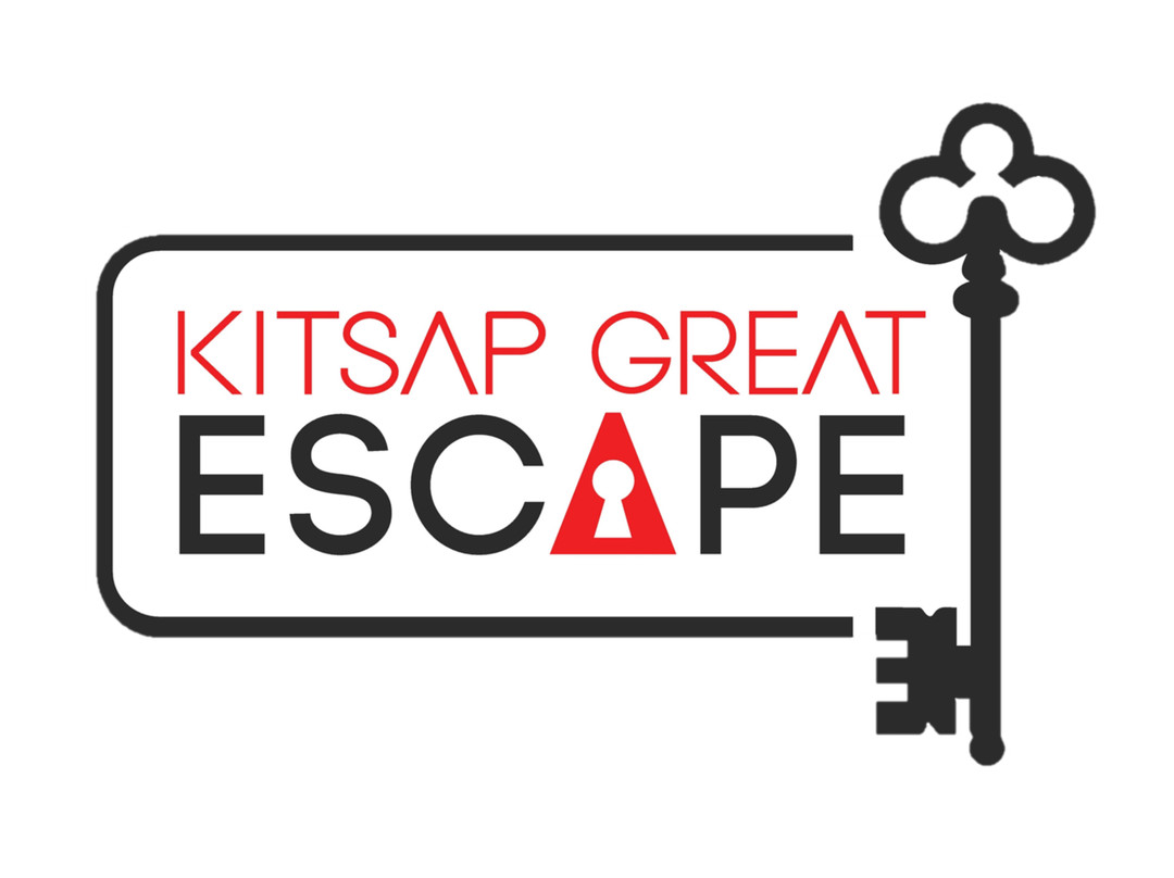 Kitsap Great Escape景点图片