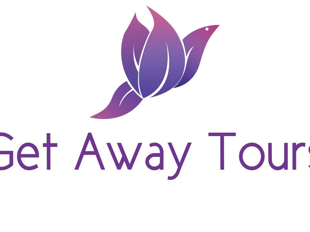 GetAwayTours Madurai景点图片