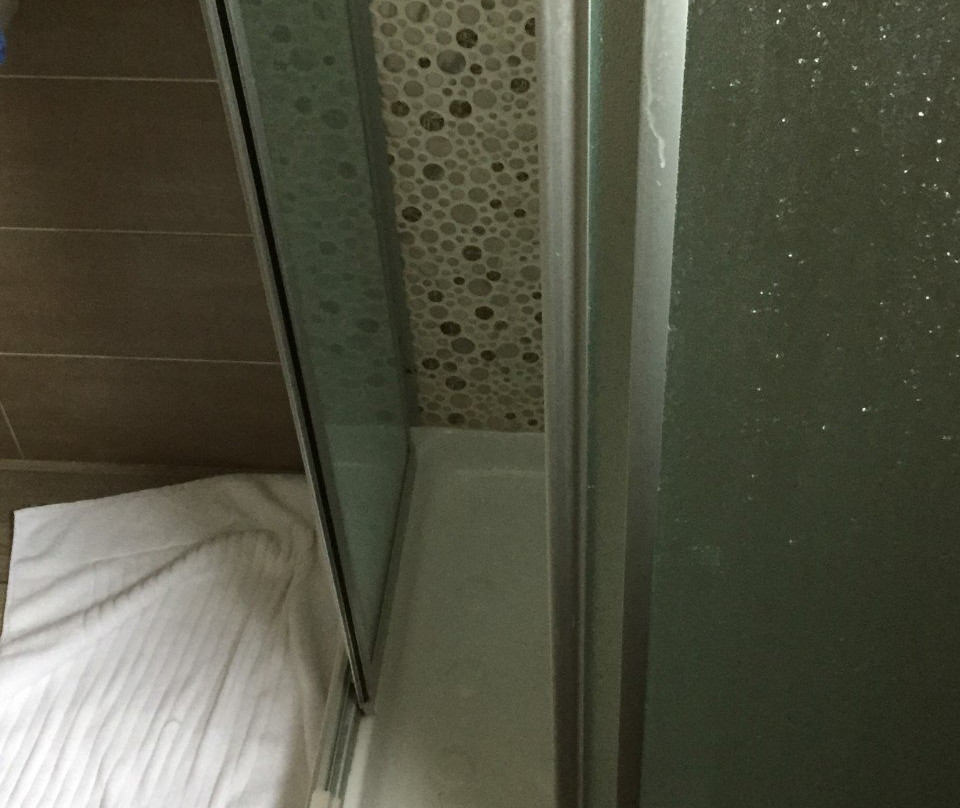 Hotel Astoria主图