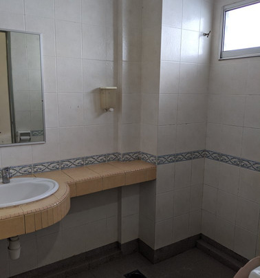 OYO 542 S2 Hotel主图