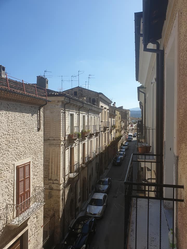 B&B San Marco-酒店景观